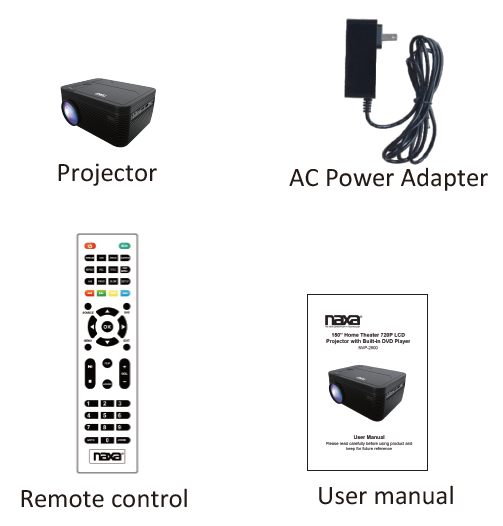 naxa_150â_home_theater_projector_nvp-2500-package_contents.png